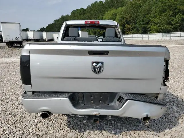 2016 HYUNDAI SANTA FE SPORT   