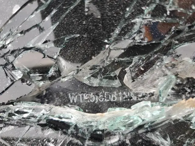 2022 MERCEDES-BENZ CLA 45 AMG  