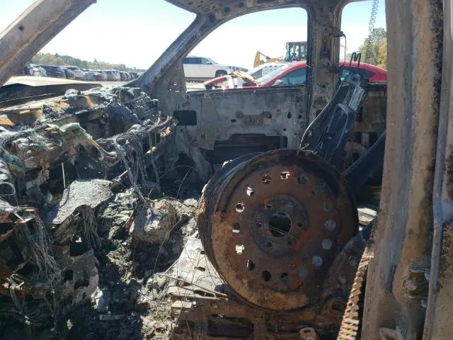 2013 GMC SIERRA C1500 SLE  