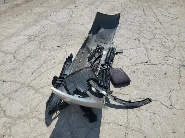 2010 HONDA ACCORD LX