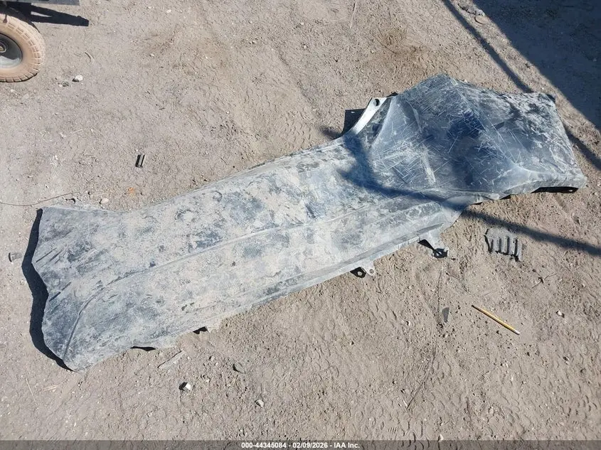 2010 INFINITI G37 JOURNEY