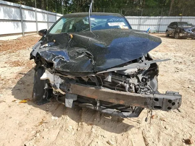2015 TOYOTA AVALON HYBRID  