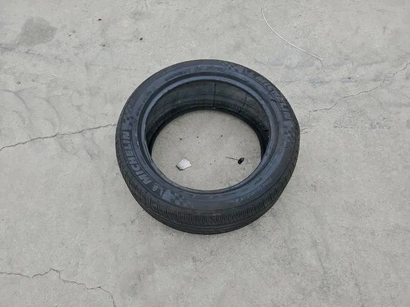 2017 PORSCHE CAYENNE S  