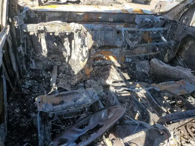 2020 RAM 2500 BIG HORN  