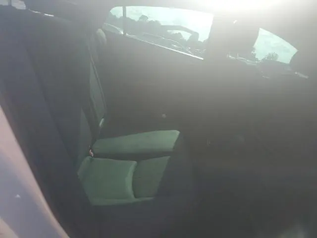 2012 MAZDA 6 I  