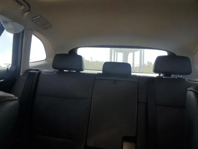 2013 BMW X1 XDRIVE28I  