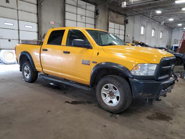 2017 RAM 2500 ST