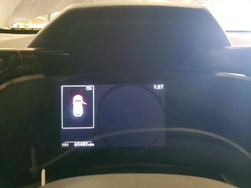 2022 LEXUS NX 350H  