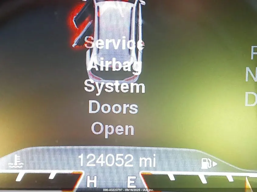 2018 JEEP CHEROKEE LIMITED 4X4