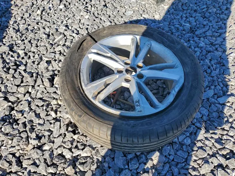 2020 AUDI Q3 PREMIUM S LINE  