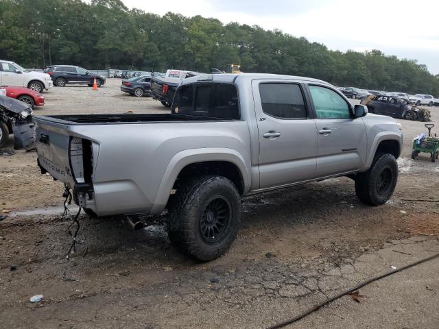 2020 TOYOTA TACOMA DOUBLE CAB