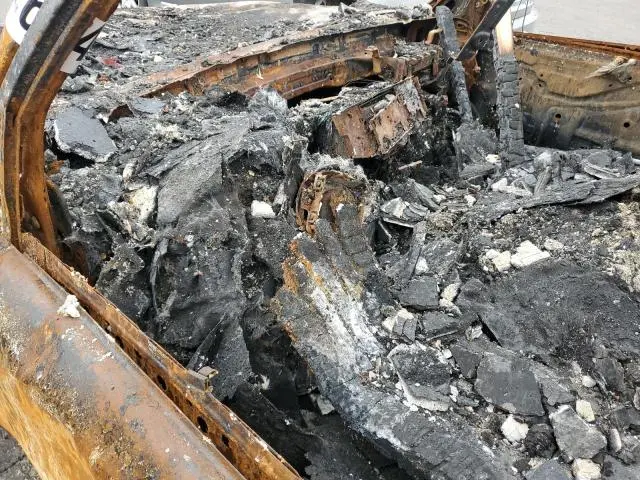 2017 TOYOTA 4RUNNER SR5/SR5 PREMIUM  