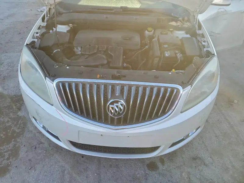 2014 BUICK VERANO CONVENIENCE  