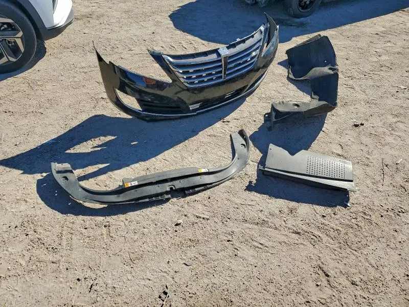 2014 HYUNDAI EQUUS SIGNATURE  