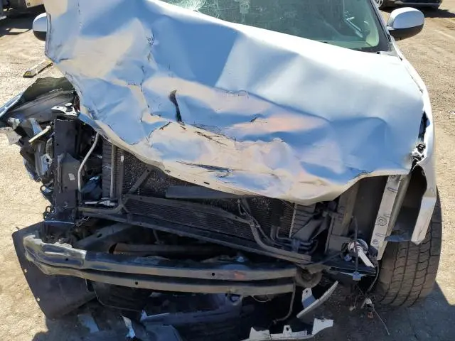 2014 GMC YUKON XL K1500 SLT  