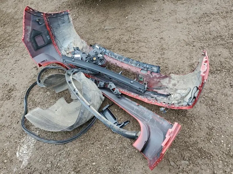 2024 VOLKSWAGEN TIGUAN SEL R-LINE BLACK  