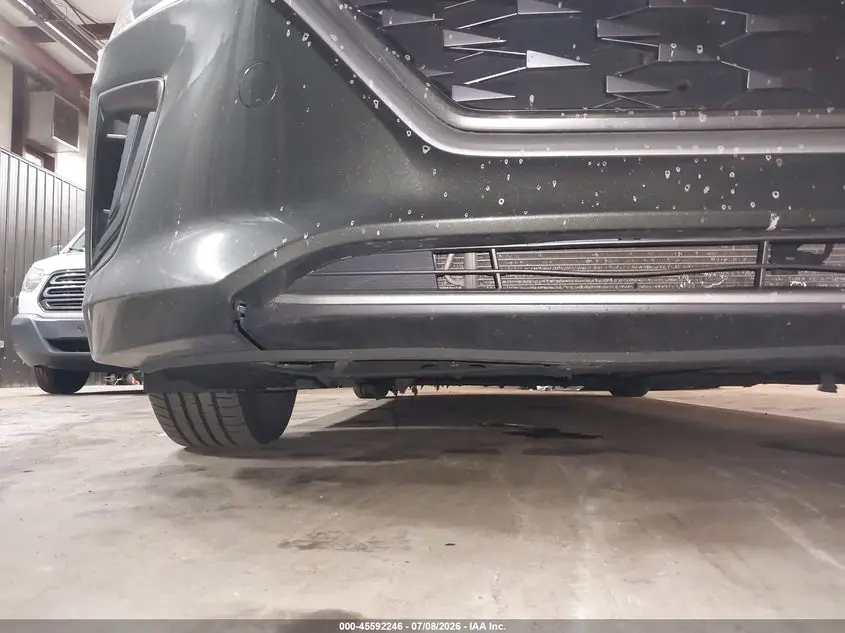 2020 HYUNDAI IONIQ HYBRID BLUE