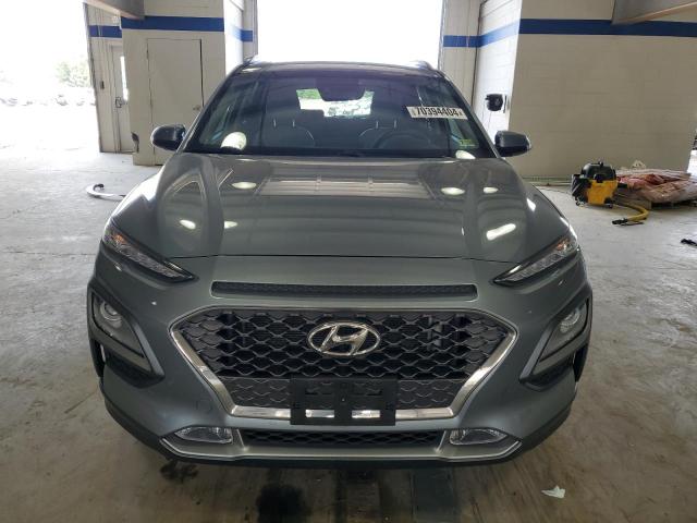 2020 HYUNDAI KONA LIMITED