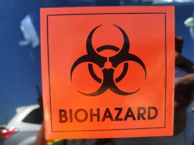 2011 DODGE CHALLENGER   