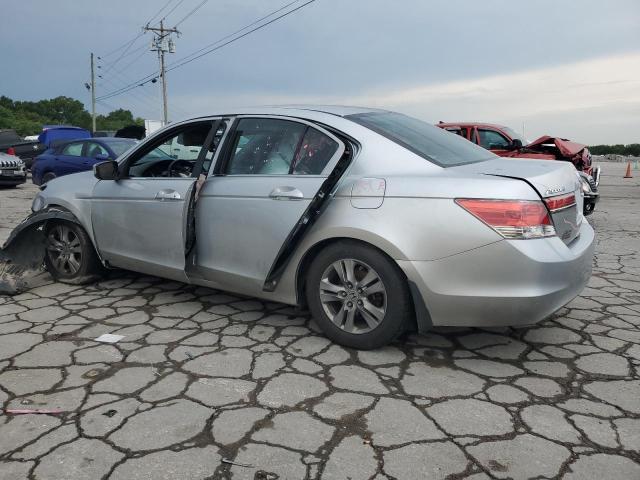 2011 HONDA ACCORD SE