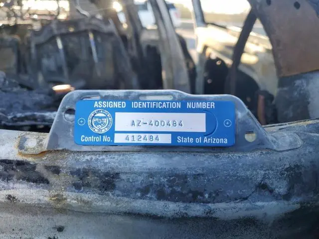 2021 HYUNDAI PALISADE SE  