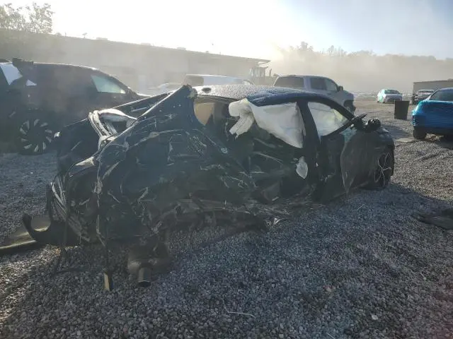 2023 NISSAN ALTIMA SR  