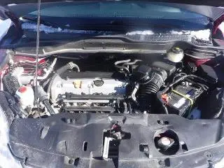 2010 HONDA CR-V EXL  