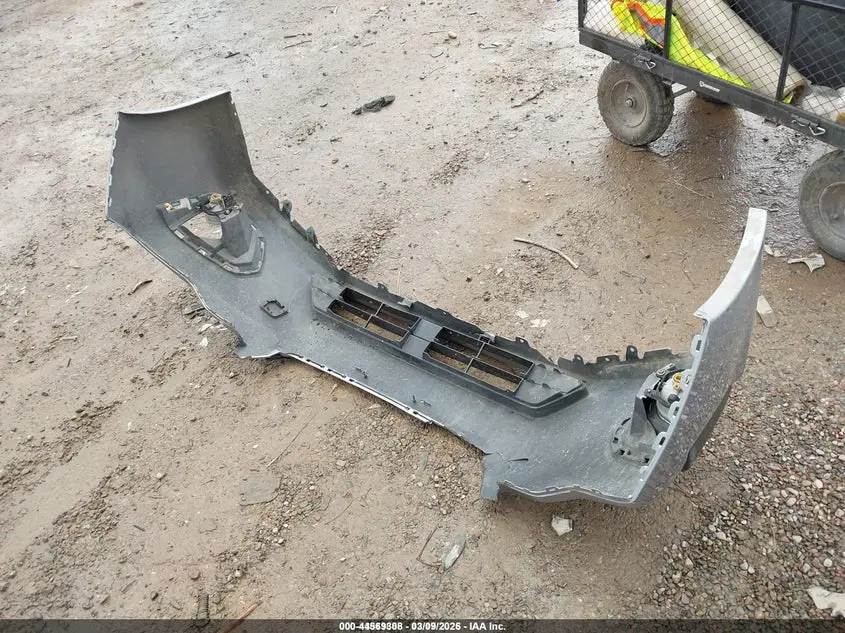 2013 SUBARU IMPREZA 2.0I LIMITED