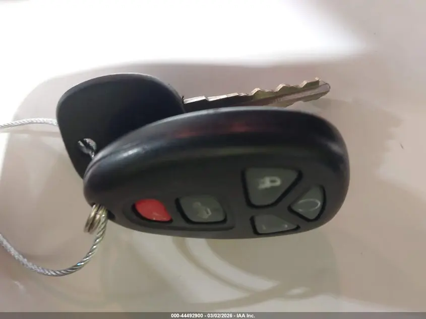 2012 CHEVROLET MALIBU 2LT