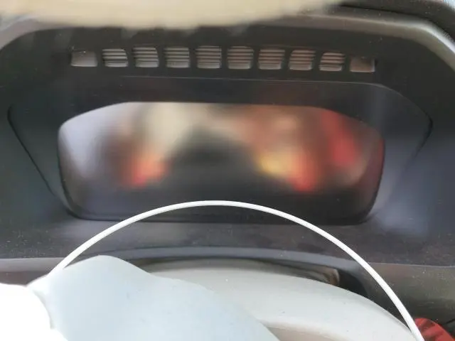 2019 VOLVO XC90 T6 MOMENTUM  