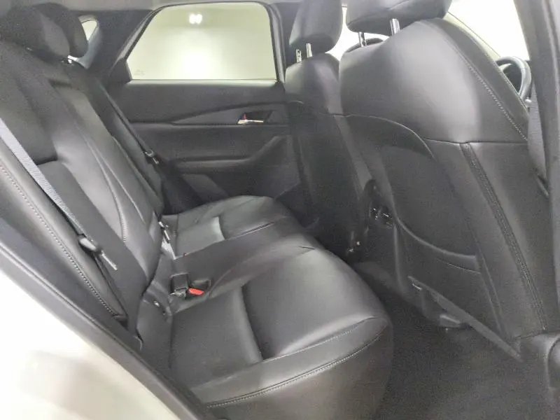 2023 MAZDA CX-30 PREFERRED  