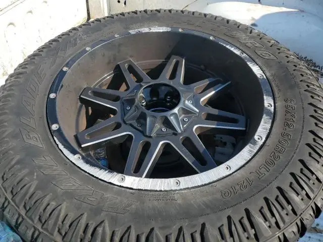 2012 DODGE RAM 1500 SLT  