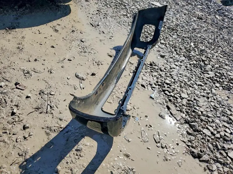 2016 FORD F250 SUPER DUTY  