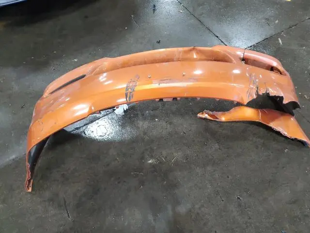 2011 DODGE AVENGER MAINSTREET  