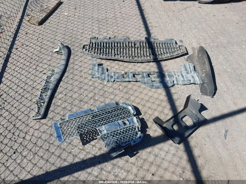 2014 RAM 1500 LONGHORN LIMITED