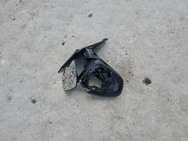 2023 NISSAN ALTIMA SR