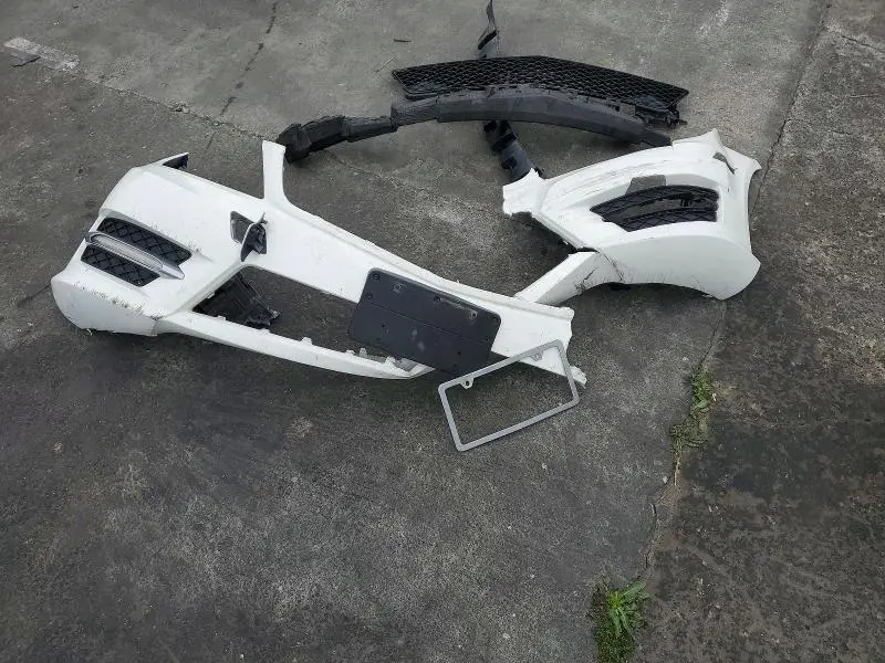 2013 MERCEDES-BENZ C 250  