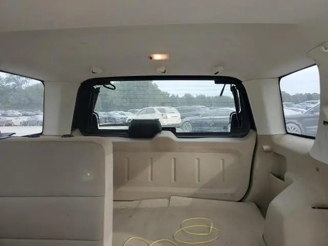 2013 FORD ESCAPE XLT