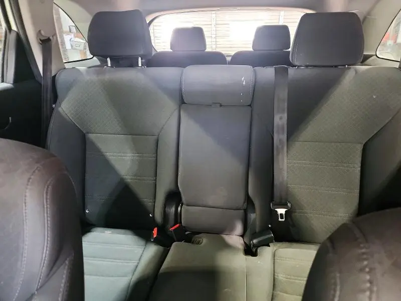 2017 KIA SORENTO LX V6  
