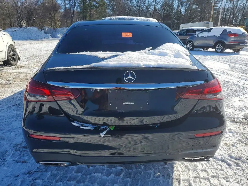 2022 MERCEDES-BENZ E 350  