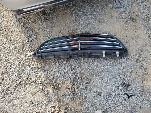 2017 MERCEDES-BENZ E 300 4MATIC  