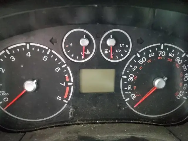 2013 FORD TRANSIT CONNECT XLT  