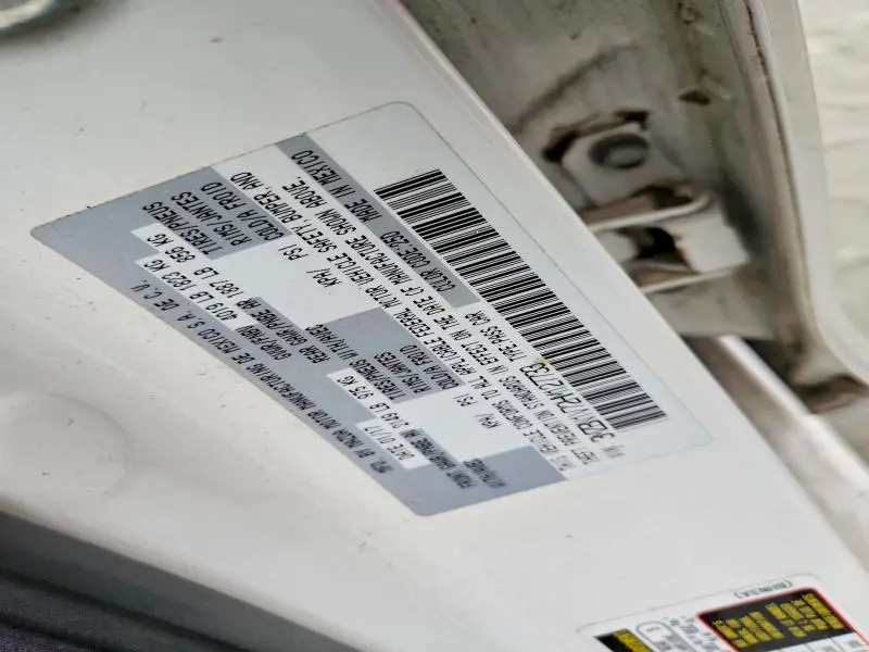 2017 MAZDA 3 TOURING  