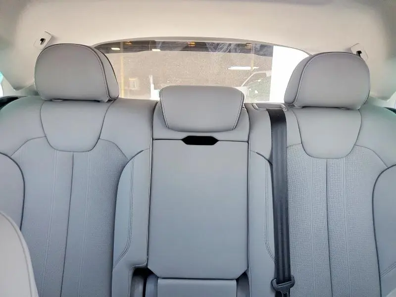 2023 AUDI Q5 PREMIUM PLUS 45  