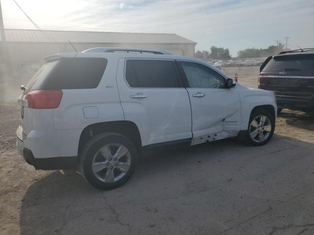 2014 GMC TERRAIN SLT