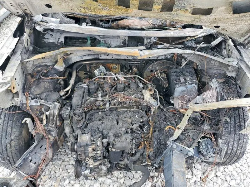 2019 VOLKSWAGEN TIGUAN SE/SEL/SEL R-LINE JET-BLACK/SEL R-LINE  