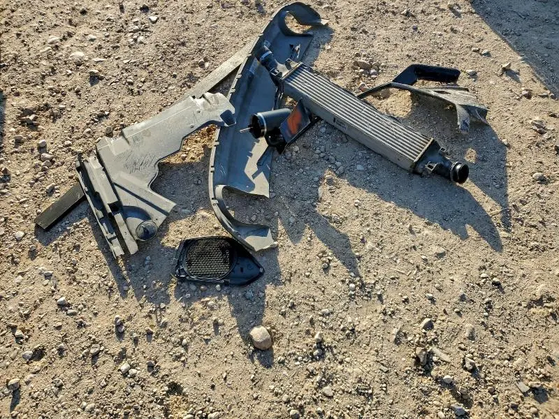 2018 AUDI A4 PREMIUM  