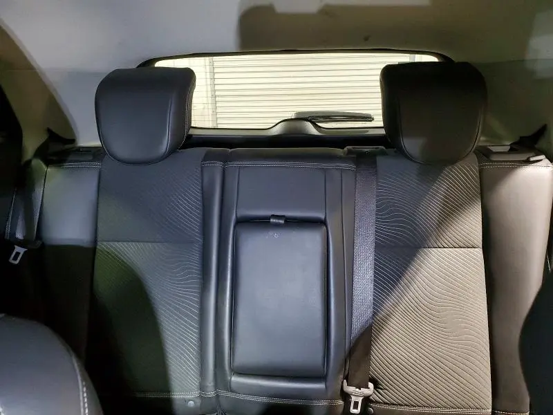 2014 BUICK ENCORE CONVENIENCE  