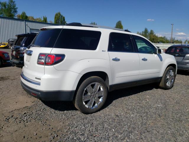 2017 GMC ACADIA LIMITED SLT-2