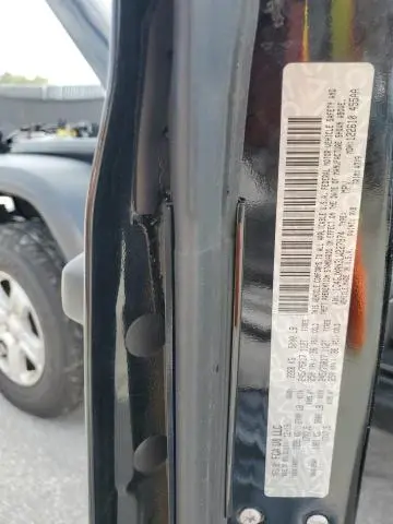 2020 JEEP WRANGLER SPORT  